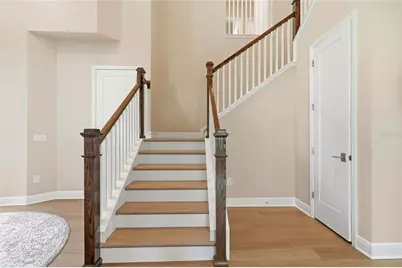 8207 Rushton Place, Parrish, FL 34219 - Photo 28