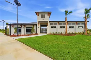 8207 Rushton Pl, Parrish, FL 34219 - Photo 64