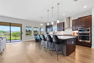 8207 Rushton Pl, Parrish, FL 34219 - Photo 6