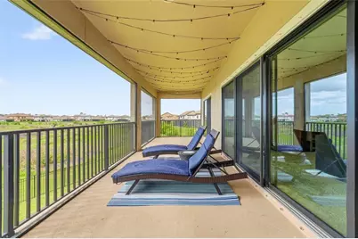 8207 Rushton Place, Parrish, FL 34219 - Photo 34