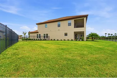 8207 Rushton Place, Parrish, FL 34219 - Photo 54