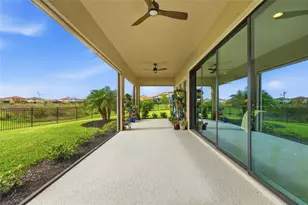 8207 Rushton Pl, Parrish, FL 34219 - Photo 18