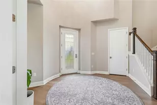 8207 Rushton Pl, Parrish, FL 34219 - Photo 4