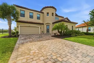 8207 Rushton Pl, Parrish, FL 34219 - Photo 56