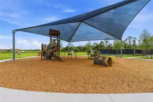 8207 Rushton Pl, Parrish, FL 34219 - Photo 66