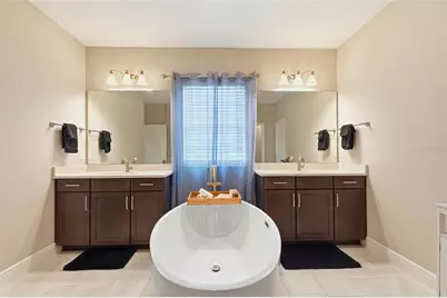 8207 Rushton Place, Parrish, FL 34219 - Photo 38