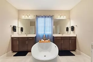 8207 Rushton Pl, Parrish, FL 34219 - Photo 38