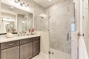 264 Van Gogh Cove, Bradenton, FL 34212 - Photo 22