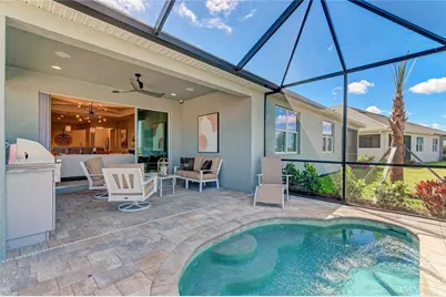 264 Van Gogh Cove, Bradenton, FL 34212 - Photo 28