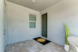 264 Van Gogh Cove, Bradenton, FL 34212 - Photo 2