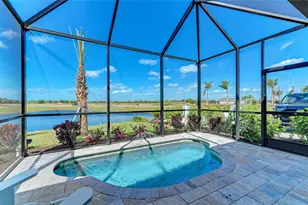 264 Van Gogh Cove, Bradenton, FL 34212 - Photo 34