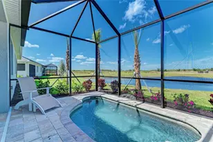 264 Van Gogh Cove, Bradenton, FL 34212 - Photo 30