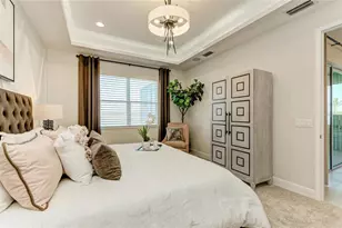 264 Van Gogh Cove, Bradenton, FL 34212 - Photo 20