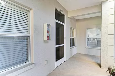 9620 Club South Circle #5108, Sarasota, FL 34238 - Photo 2