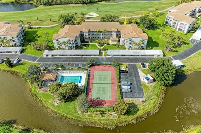 9620 Club South Circle #5108, Sarasota, FL 34238 - Photo 1