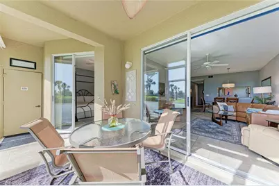 9620 Club South Circle #5108, Sarasota, FL 34238 - Photo 26