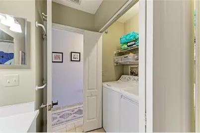 9620 Club South Circle #5108, Sarasota, FL 34238 - Photo 34