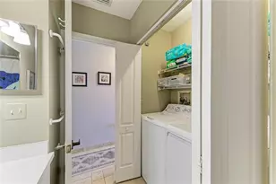 9620 Club S Cir, Sarasota, FL 34238 - Photo 34