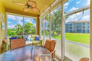 9620 Club S Cir, Sarasota, FL 34238 - Photo 16