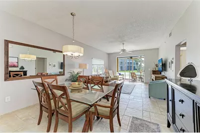 9620 Club South Circle #5108, Sarasota, FL 34238 - Photo 10