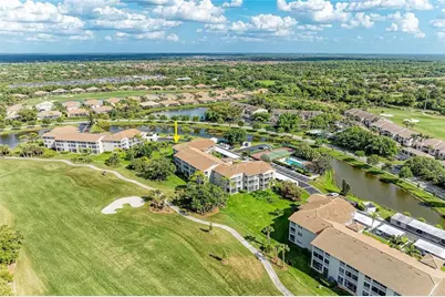 9620 Club South Circle #5108, Sarasota, FL 34238 - Photo 48
