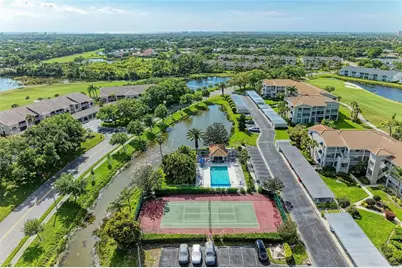 9620 Club South Circle #5108, Sarasota, FL 34238 - Photo 22
