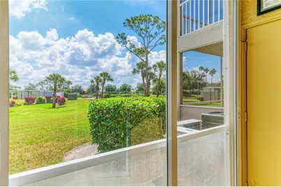 9620 Club South Circle #5108, Sarasota, FL 34238 - Photo 22