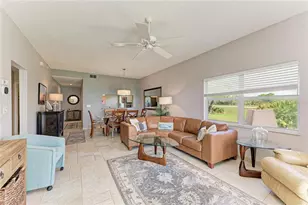 9620 Club S Cir, Sarasota, FL 34238 - Photo 14