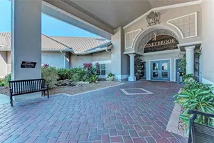 9620 Club S Cir, Sarasota, FL 34238 - Photo 38