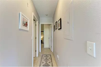 9620 Club South Circle #5108, Sarasota, FL 34238 - Photo 36
