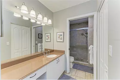 9620 Club South Circle #5108, Sarasota, FL 34238 - Photo 32