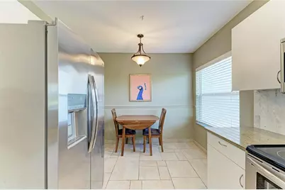 9620 Club South Circle #5108, Sarasota, FL 34238 - Photo 14