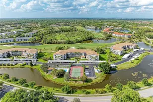 9620 Club S Cir, Sarasota, FL 34238 - Photo 20