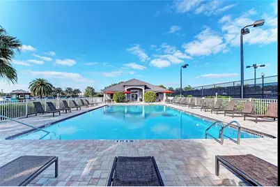 9620 Club South Circle #5108, Sarasota, FL 34238 - Photo 46