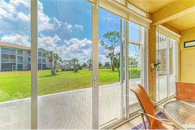 9620 Club South Circle #5108, Sarasota, FL 34238 - Photo 20