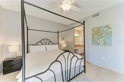 9620 Club South Circle #5108, Sarasota, FL 34238 - Photo 26
