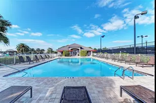 9620 Club S Cir, Sarasota, FL 34238 - Photo 40