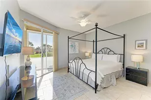 9620 Club S Cir, Sarasota, FL 34238 - Photo 6