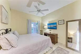 9620 Club S Cir, Sarasota, FL 34238 - Photo 8