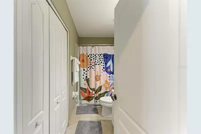 9620 Club South Circle #5108, Sarasota, FL 34238 - Photo 40