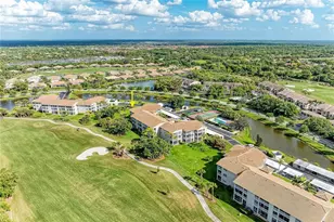 9620 Club S Cir, Sarasota, FL 34238 - Photo 32