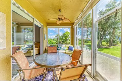 9620 Club South Circle #5108, Sarasota, FL 34238 - Photo 20