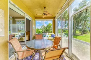 9620 Club S Cir, Sarasota, FL 34238 - Photo 20