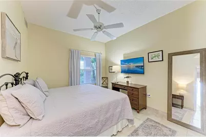 9620 Club South Circle #5108, Sarasota, FL 34238 - Photo 30