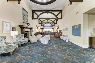 9620 Club S Cir, Sarasota, FL 34238 - Photo 24