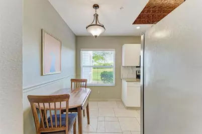 9620 Club South Circle #5108, Sarasota, FL 34238 - Photo 4
