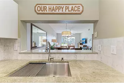 9620 Club South Circle #5108, Sarasota, FL 34238 - Photo 6