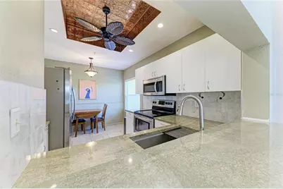 9620 Club South Circle #5108, Sarasota, FL 34238 - Photo 12