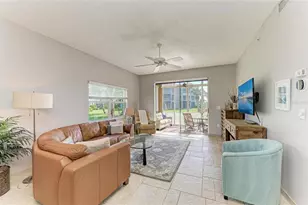 9620 Club S Cir, Sarasota, FL 34238 - Photo 2