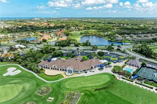 9620 Club S Cir, Sarasota, FL 34238 - Photo 46